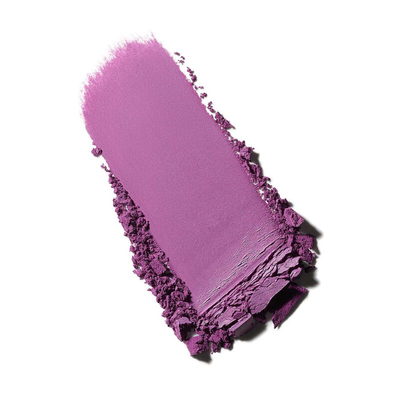 MAC Skinfinish Colourstruck Blush image number 89